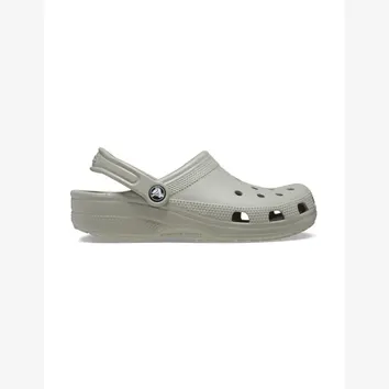 Сабо Чоловічі Crocs Classic Clog Elephant 10001-1LM