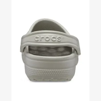 Сабо Чоловічі Crocs Classic Clog Elephant 10001-1LM