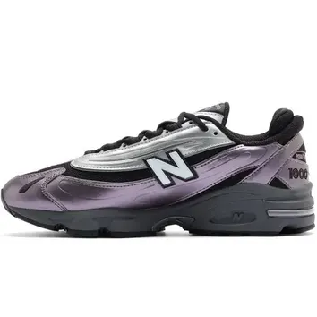 Кросівки Чоловічі New Balance 1000 М1000EGY