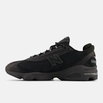 Кросівки Чоловічі New Balance 1000 Black М1000K