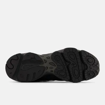 Кросівки Чоловічі New Balance 1000 Black М1000K
