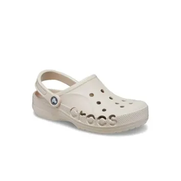 Сабо Чоловічі Crocs Baya Clog Cobblestone 10126-2V3
