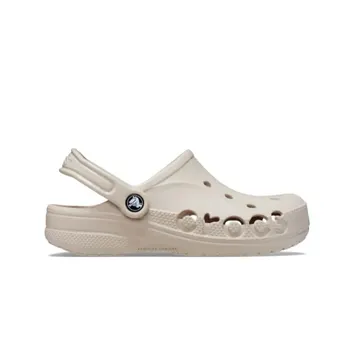 Сабо Чоловічі Crocs Baya Clog Cobblestone 10126-2V3