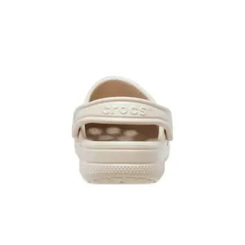 Сабо Чоловічі Crocs Baya Clog Cobblestone 10126-2V3