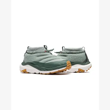 Кросівки Чоловічі Hoka Kaha 2 Frost Moc GTX Succulent/Aloe Vera 1157392-SCCLN
