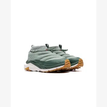 Кросівки Чоловічі Hoka Kaha 2 Frost Moc GTX Succulent/Aloe Vera 1157392-SCCLN
