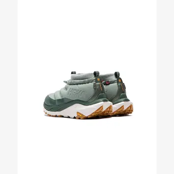 Кросівки Чоловічі Hoka Kaha 2 Frost Moc GTX Succulent/Aloe Vera 1157392-SCCLN