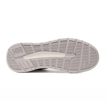Кросівки Чоловічі Helly Hansen Revo Sail 11840-597