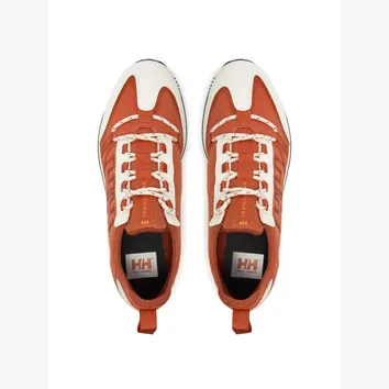 Кросівки Чоловічі Helly Hansen Trailcutter Evo 11867-179