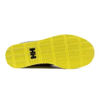 Кросівки Чоловічі Helly Hansen Trailcutter Evo 11867-964