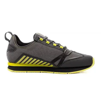Кросівки Чоловічі Helly Hansen Trailcutter Evo 11867-964