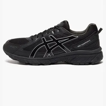 Кросівки Чоловічі Asics Gel Venture 6 1203A297-002