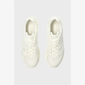 Кросівки Чоловічі Asics Gel 1130 1203A410-100