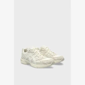 Кросівки Чоловічі Asics Gel 1130 1203A410-100