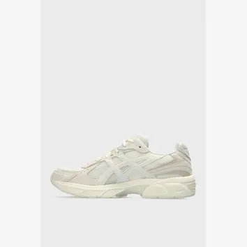 Кросівки Чоловічі Asics Gel 1130 1203A410-100