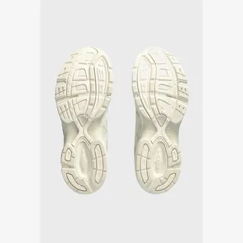Кросівки Чоловічі Asics Gel 1130 1203A410-100