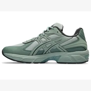 Кросівки Чоловічі Asics Gel-1130 NS Slate Grey Graphite Grey 1203A413-021