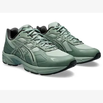 Кросівки Чоловічі Asics Gel-1130 NS Slate Grey Graphite Grey 1203A413-021