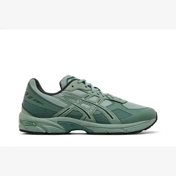 Кросівки Чоловічі Asics Gel-1130 NS Slate Grey Graphite Grey 1203A413-021