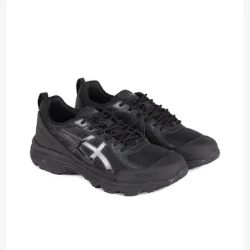Кросівки Чоловічі Asics Gel-Venture 6 Shield Black 1203A474-001