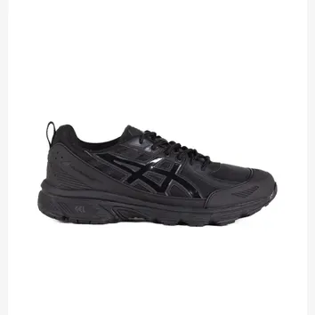 Кросівки Чоловічі Asics Gel-Venture 6 Shield Black 1203A474-001