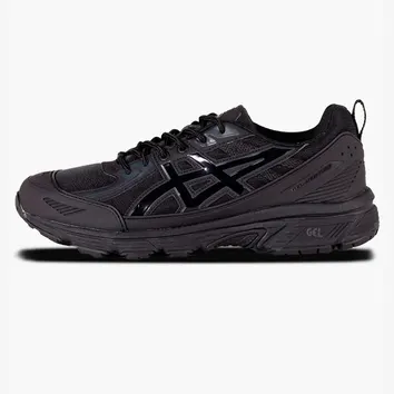Кросівки Чоловічі Asics Gel-Venture 6 Shield Black 1203A474-001