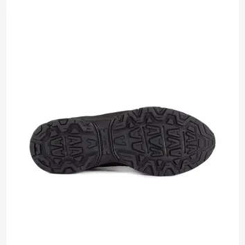 Кросівки Чоловічі Asics Gel-Venture 6 Shield Black 1203A474-001