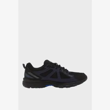 Кросівки Чоловічі Asics GEL-VENTURE 6 GTX Black/Illusion Blue 1203A560-002