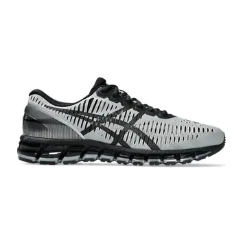 Кросівки Чоловічі Asics Gel-Quantum 360 I x C.P. Company Pure Silver 1203A689-021