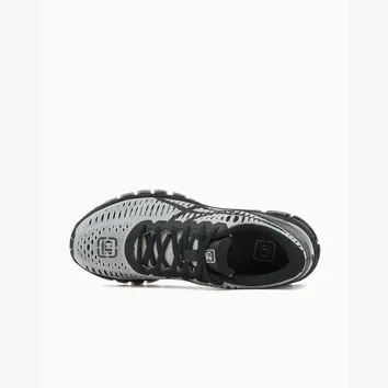 Кросівки Чоловічі Asics Gel-Quantum 360 I x C.P. Company Pure Silver 1203A689-021