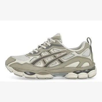 Кросівки Чоловічі Asics Gel NYK 1203A735-022