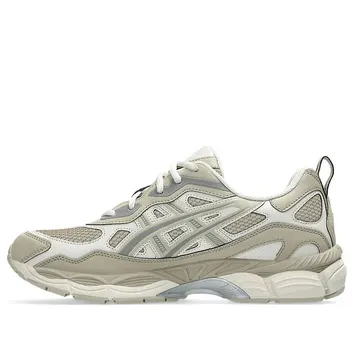 Кросівки Чоловічі Asics Gel NYK 1203A735-022