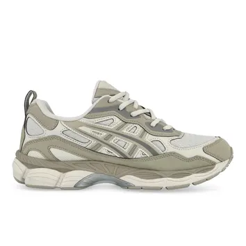 Кросівки Чоловічі Asics Gel NYK 1203A735-022