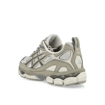 Кросівки Чоловічі Asics Gel NYK 1203A735-022