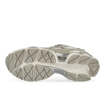 Кросівки Чоловічі Asics Gel NYK 1203A735-022
