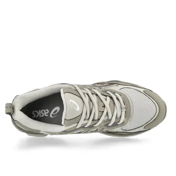 Кросівки Чоловічі Asics Gel NYK 1203A735-022