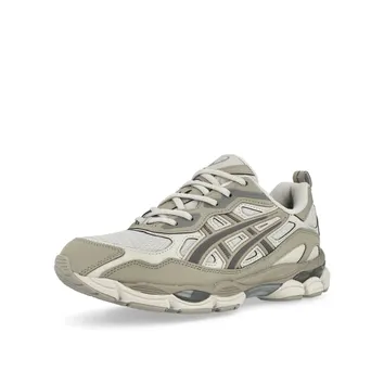 Кросівки Чоловічі Asics Gel NYK 1203A735-022