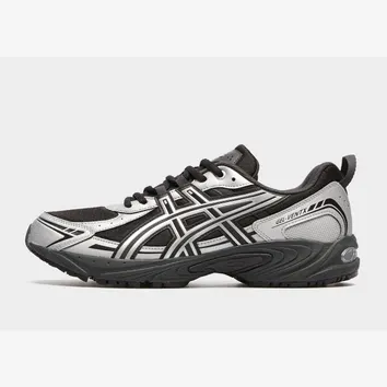 Кроссовки Мужские Asics GEL-VENTX 1203B040-003