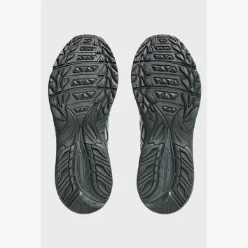Кроссовки Мужские Asics GEL-VENTX 1203B040-003