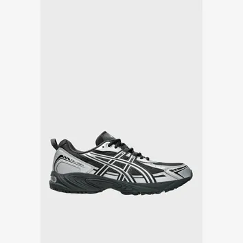 Кроссовки Мужские Asics GEL-VENTX 1203B040-003
