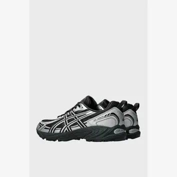 Кроссовки Мужские Asics GEL-VENTX 1203B040-003