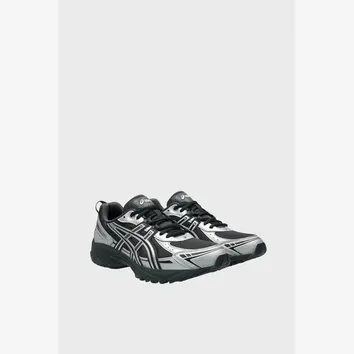 Кроссовки Мужские Asics GEL-VENTX 1203B040-003