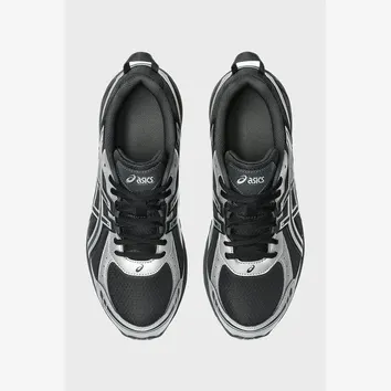 Кроссовки Мужские Asics GEL-VENTX 1203B040-003