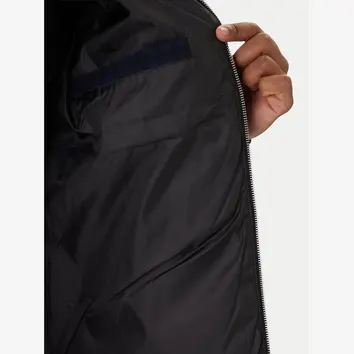 Jack & Jones Grand 12285999