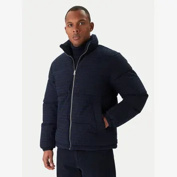Jack & Jones Grand 12285999