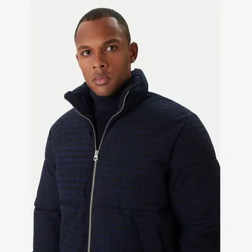 Jack & Jones Grand 12285999