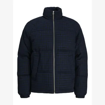 Jack & Jones Grand 12285999