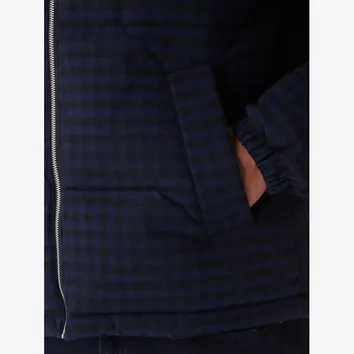 Jack & Jones Grand 12285999