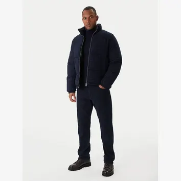 Jack & Jones Grand 12285999