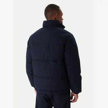 Jack & Jones Grand 12285999